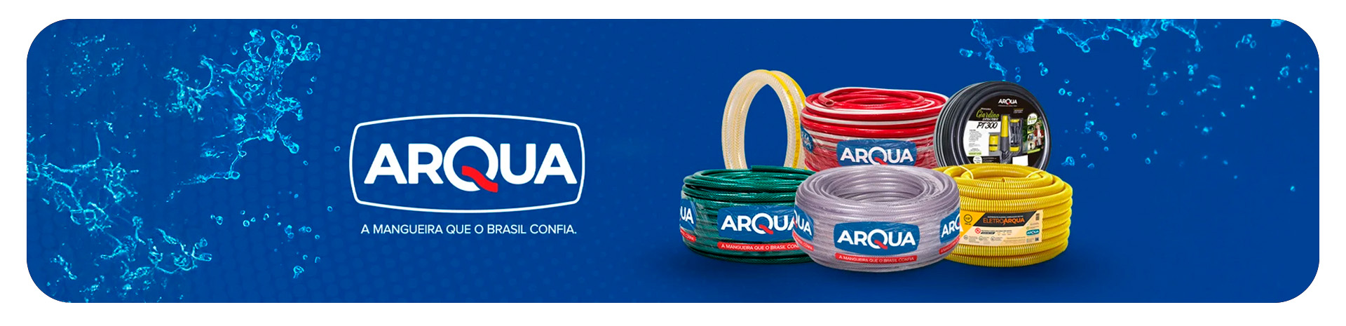 ARQUA