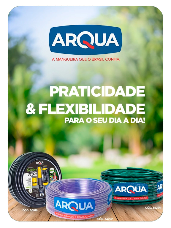 ARQUA