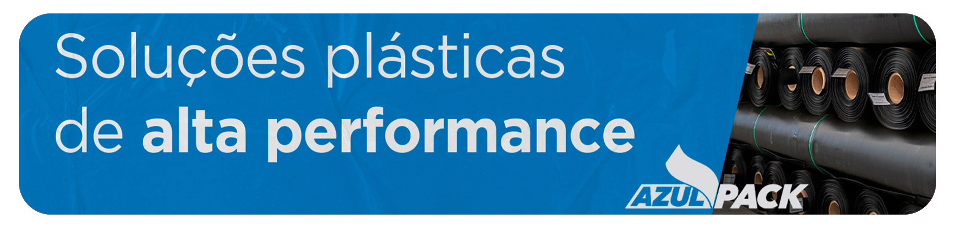 banner diamante azul pack