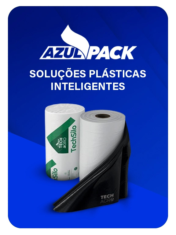 banner diamante azul pack