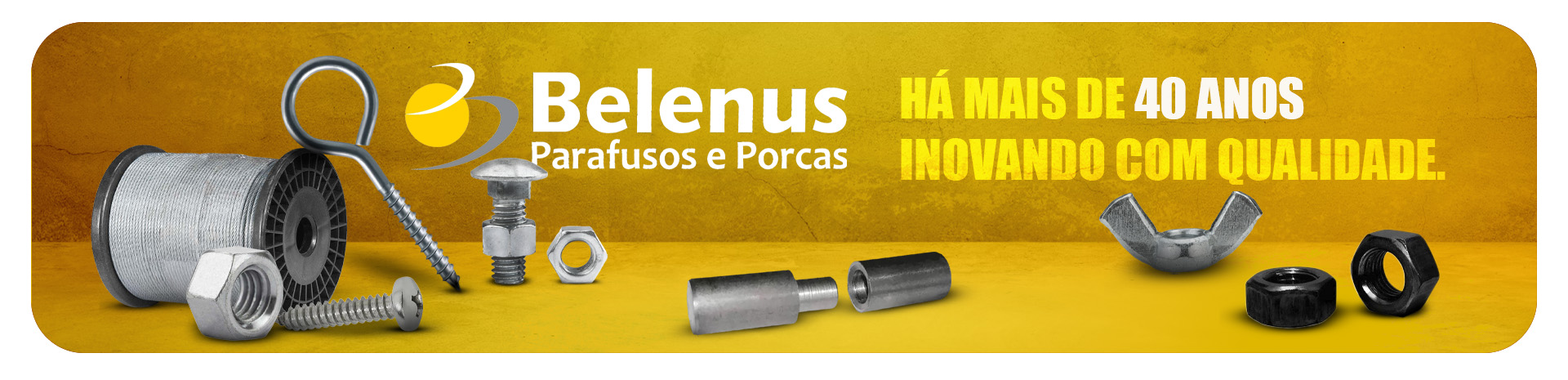 BELENUS