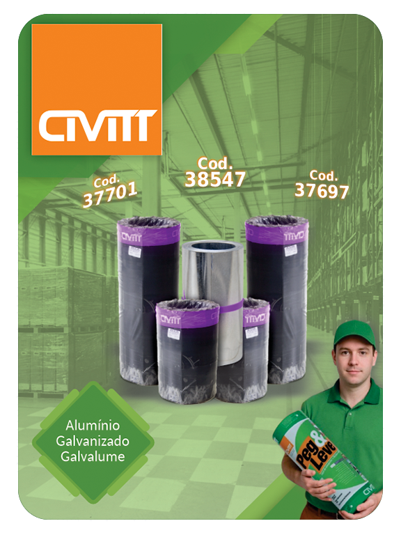CIVITT