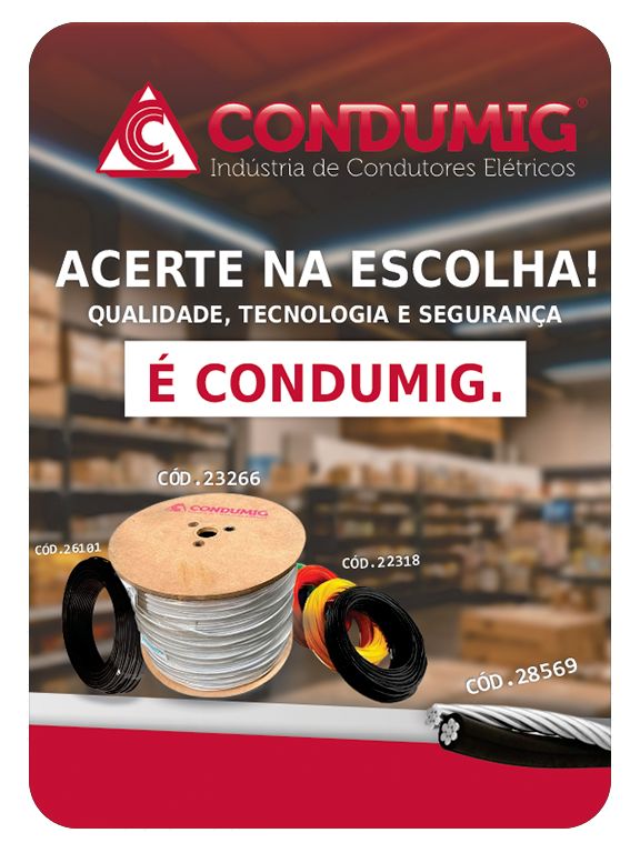 CONDUMIG