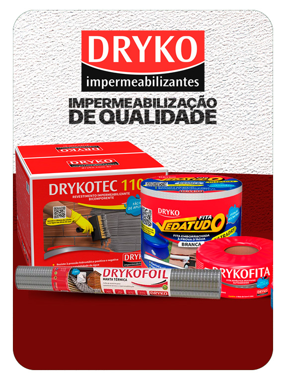 DRYKO
