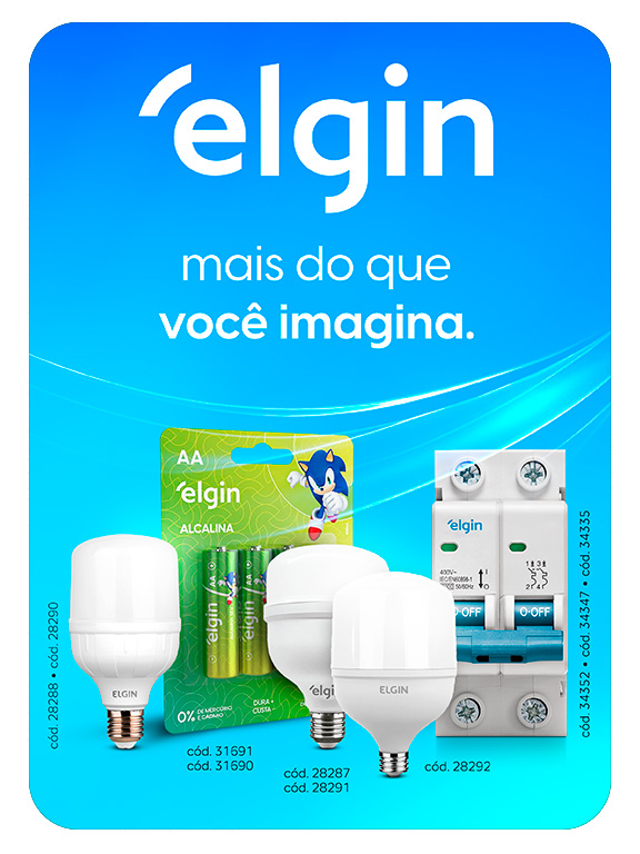 ELGIN