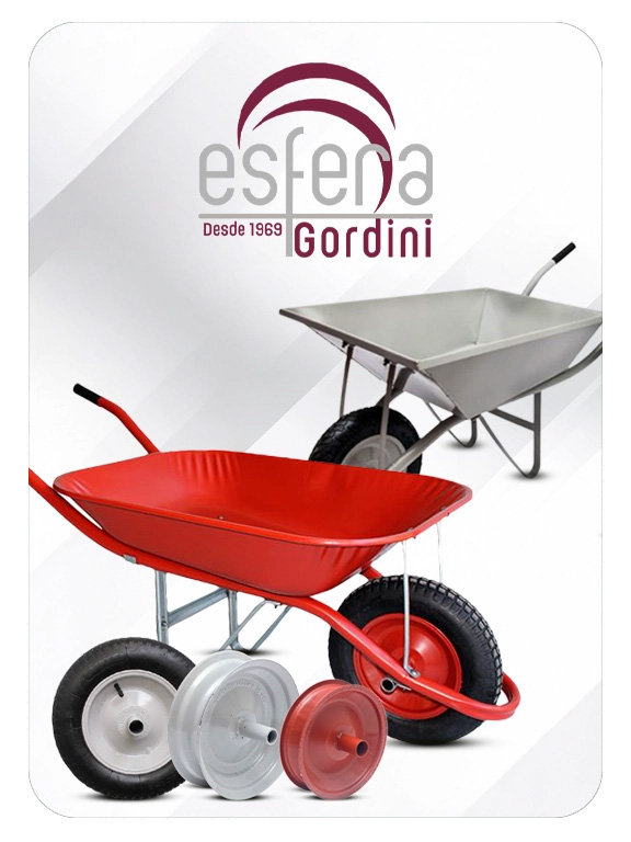 ESFERA