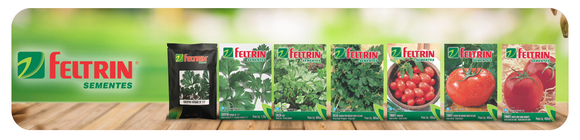 FELTRIN