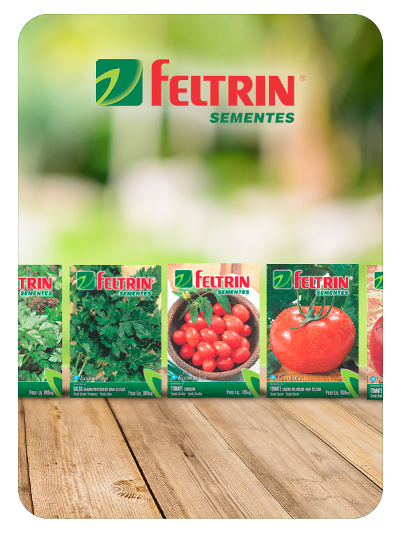 FELTRIN