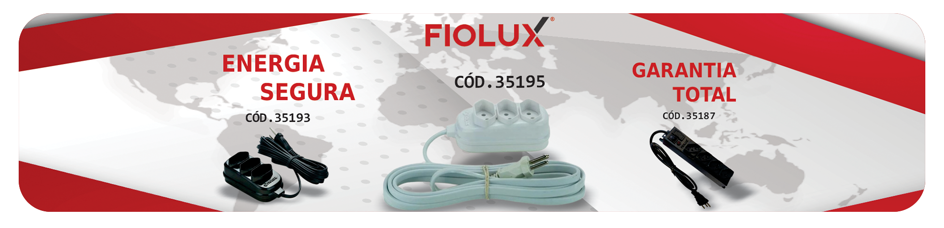 FIOLUX
