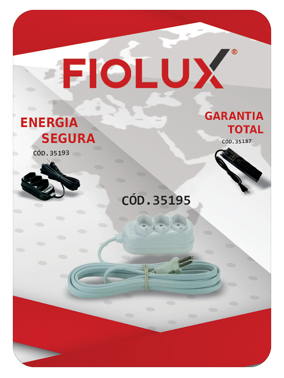 FIOLUX