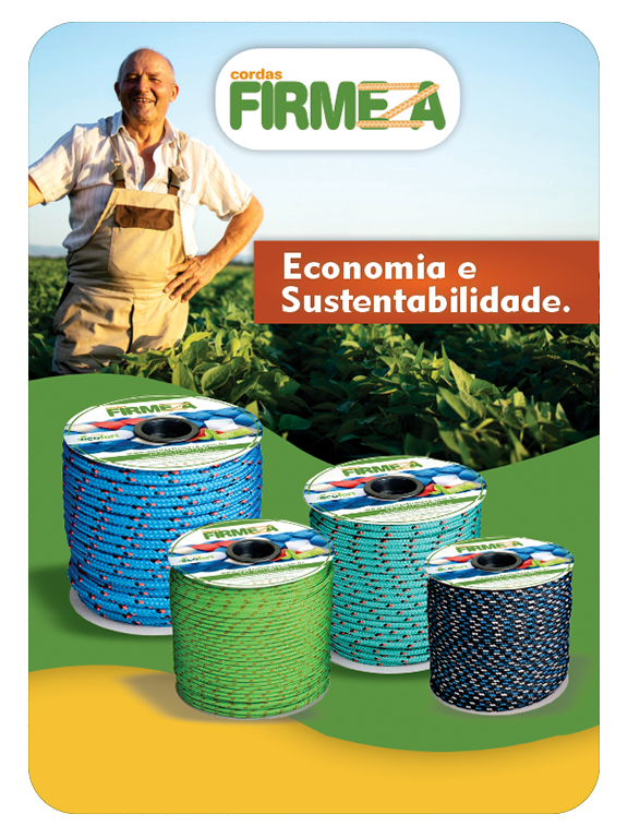 FIRMEZA