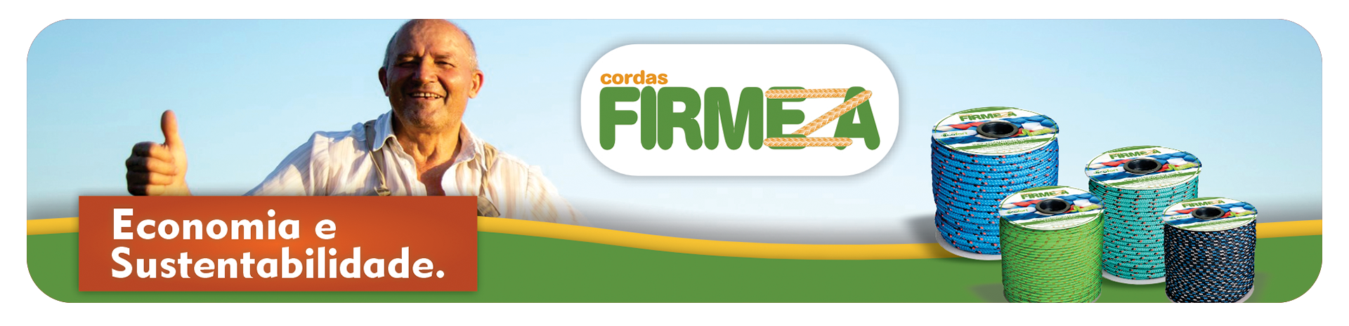 FIRMEZA