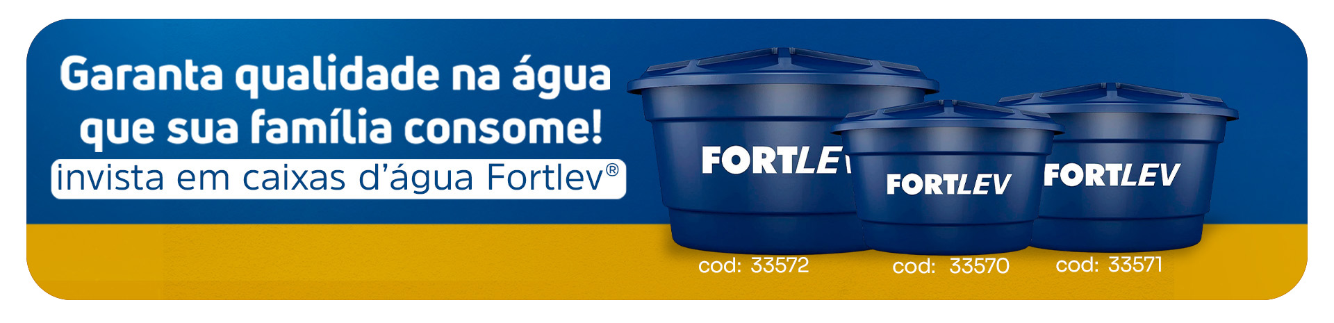 FORTLEV