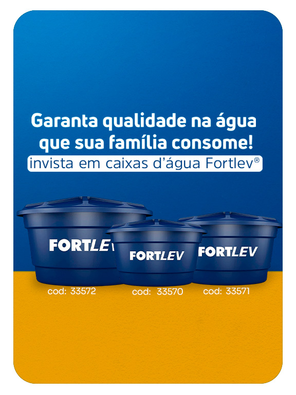 FORTLEV