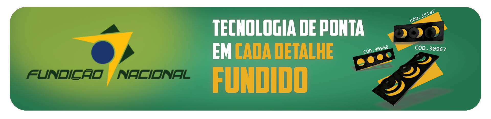 FUND NACIONAL