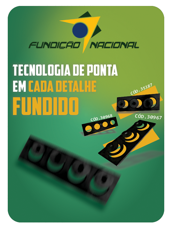 FUND NACIONAL