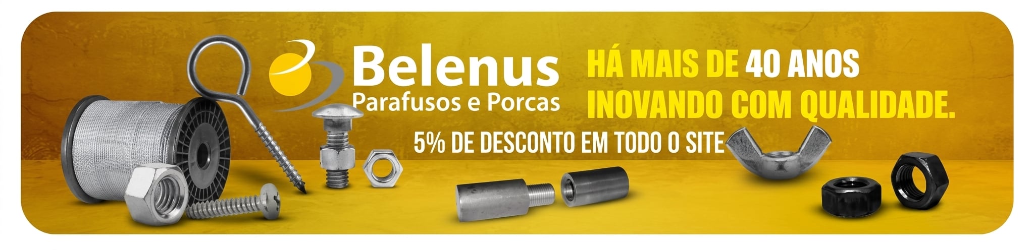Ofertas