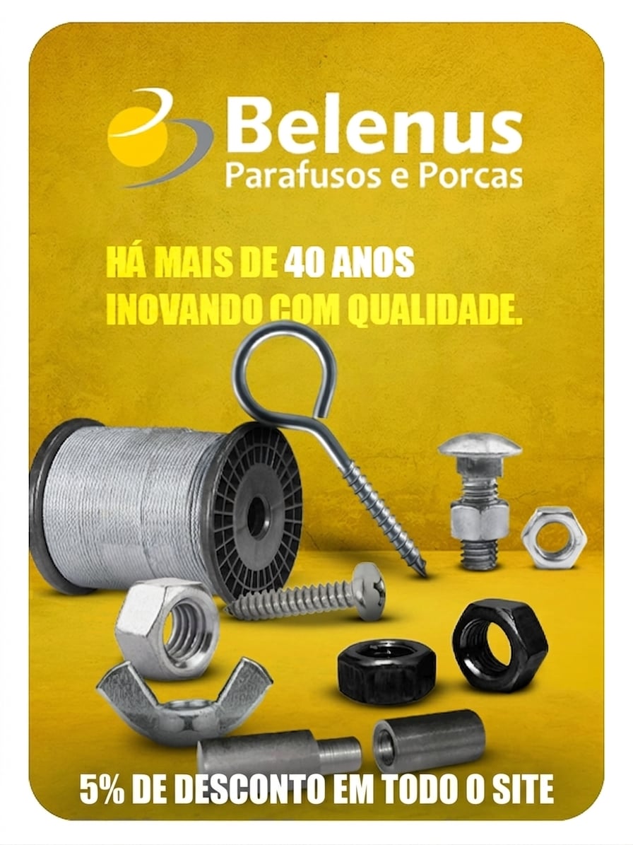 Ofertas