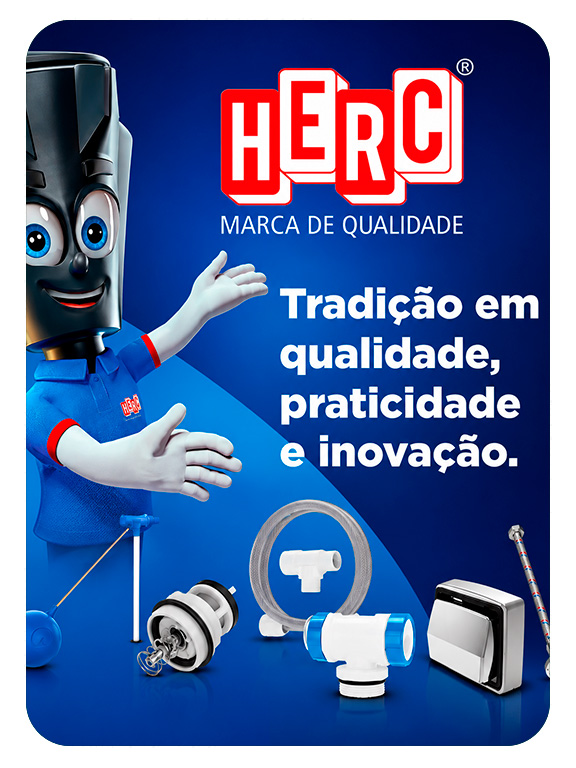 HIDRAULICA