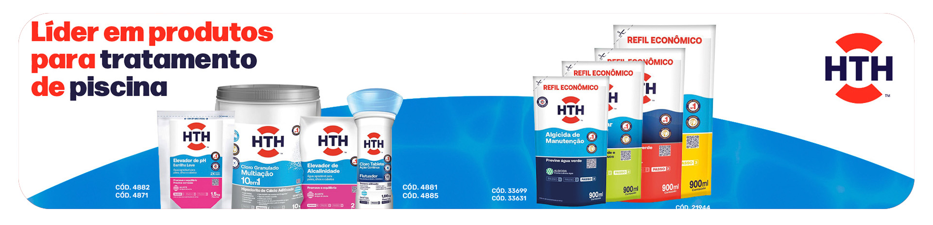HTH