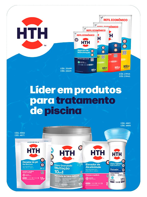 banner hth diamante