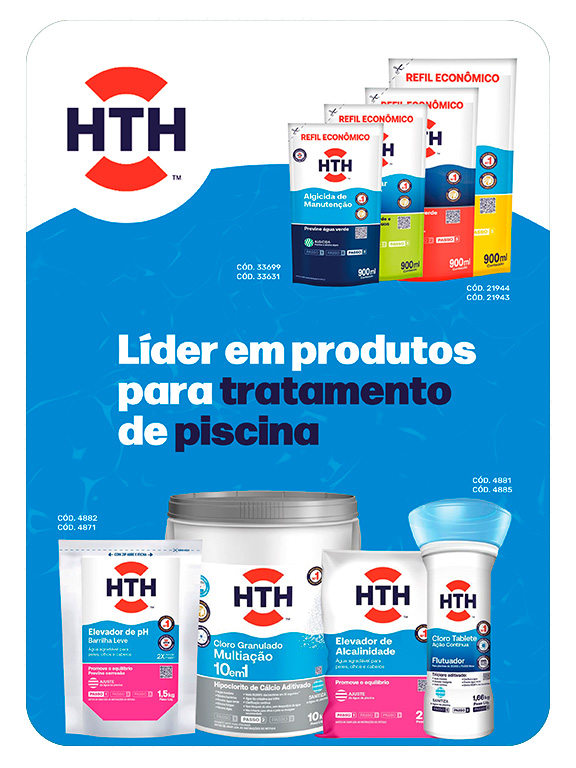 HTH