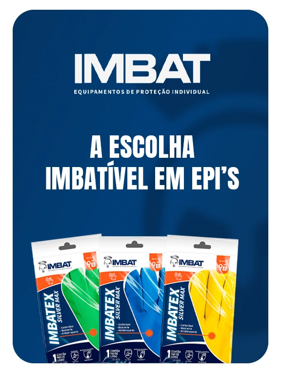 imbat - Diamante