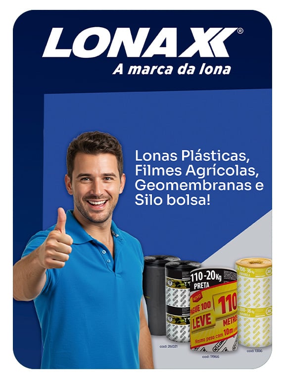 Lonax - Diamante