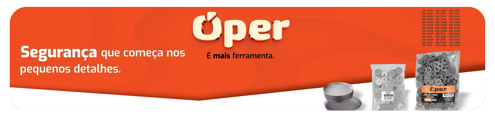 MABELINI
