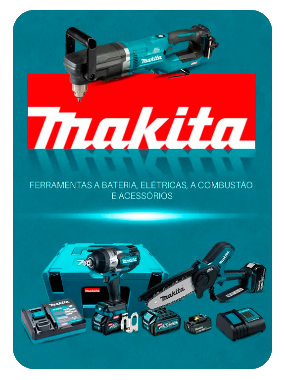 SSP MAKITA