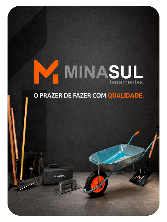 FERRAMENTAS