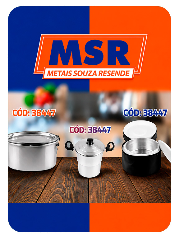 MSR
