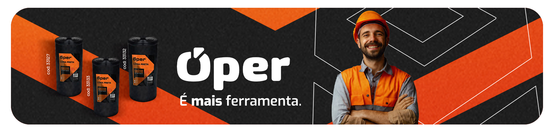 PALMA