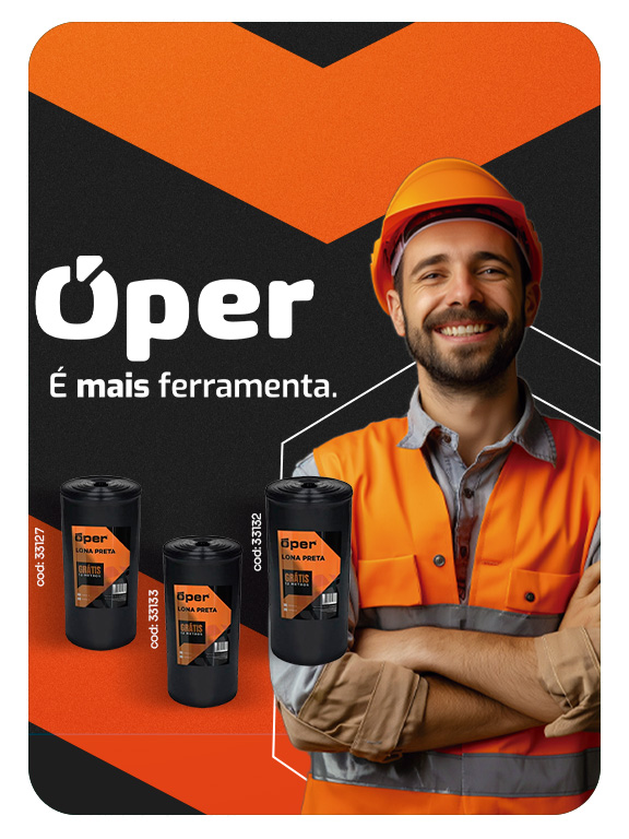 OPER