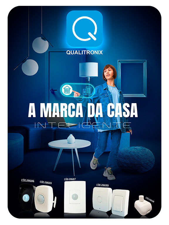 QUALITRONIX