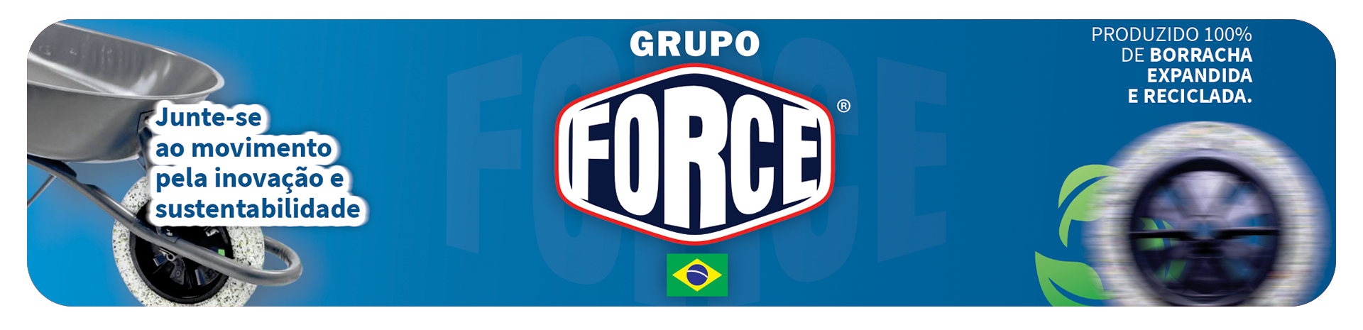 FORCE