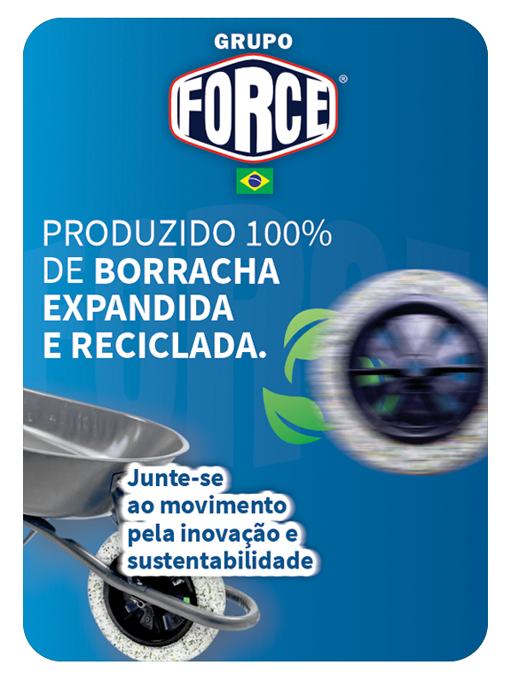 FORCE
