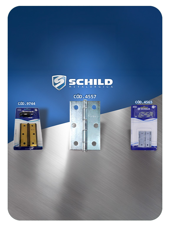 SCHILD