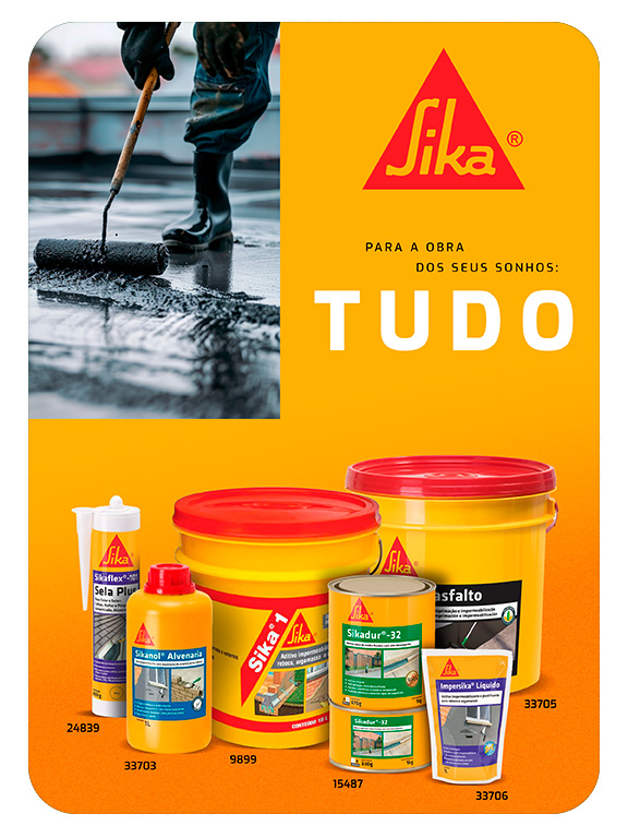 SIKA