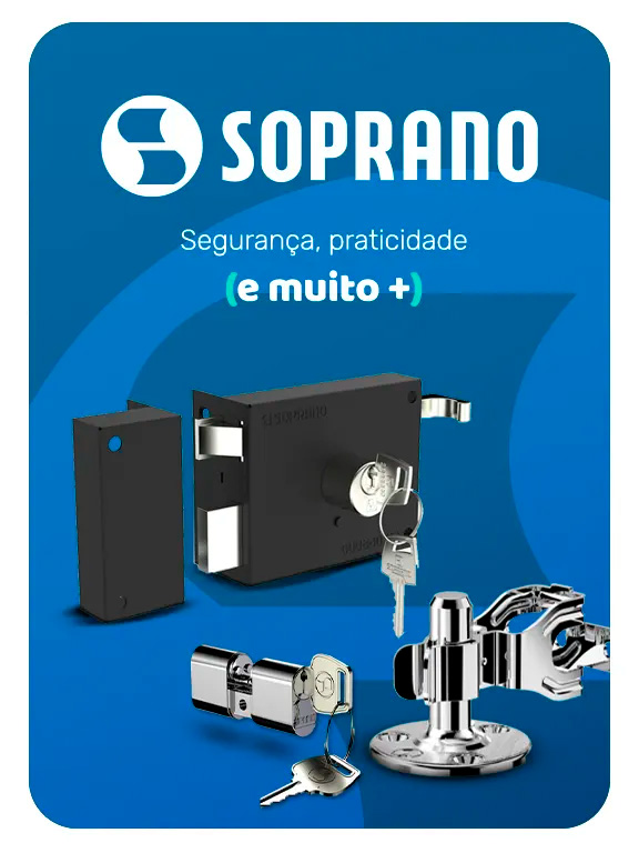 SOPRANO