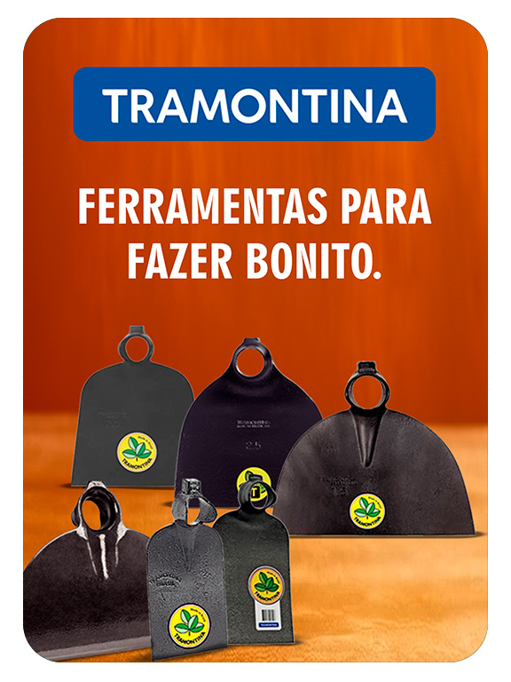 TRAMONTINA