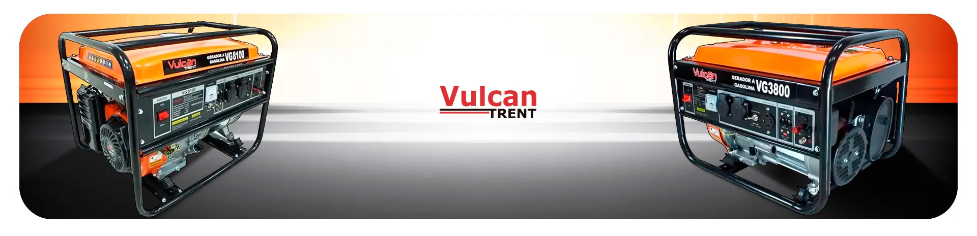 VULCAN